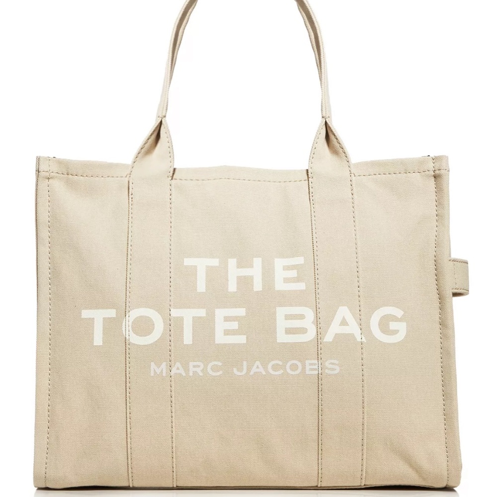 Marc Jacob Large ToTe